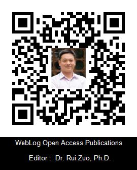 Please click here to scan QR Code! editor profile QR Code is not found.