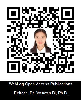 Please click here to scan QR Code! editor profile QR Code is not found.