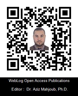 Please click here to scan QR Code! editor profile QR Code is not found.