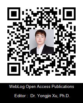 Please click here to scan QR Code! editor profile QR Code is not found.