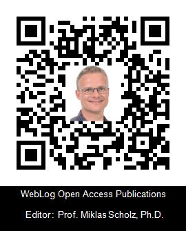 Please click here to scan QR Code! editor profile QR Code is not found.