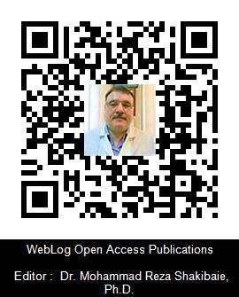 Please click here to scan QR Code! editor profile QR Code is not found.