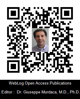 Please click here to scan QR Code! editor profile QR Code is not found.