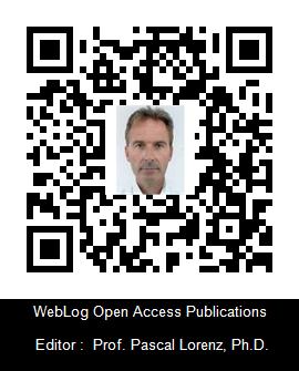 Please click here to scan QR Code! editor profile QR Code is not found.