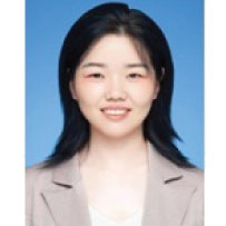 Dr. Geng Yu, Ph.D. image is not found.