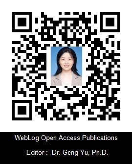 Please click here to scan QR Code! editor profile QR Code is not found.