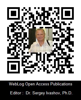 Please click here to scan QR Code! editor profile QR Code is not found.