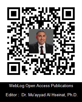 Please click here to scan QR Code! editor profile QR Code is not found.