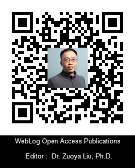 Please click here to scan QR Code! editor profile QR Code is not found.