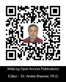 Please click here to scan QR Code! editor profile QR Code is not found.