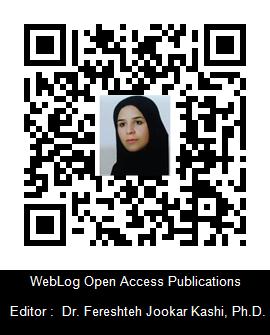 Please click here to scan QR Code! editor profile QR Code is not found.