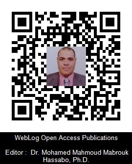 Please click here to scan QR Code! editor profile QR Code is not found.