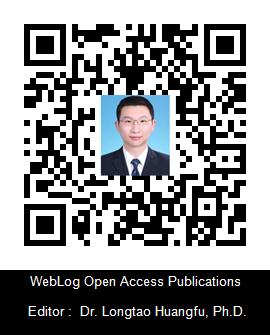 Please click here to scan QR Code! editor profile QR Code is not found.