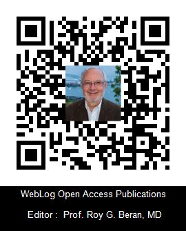 Please click here to scan QR Code! editor profile QR Code is not found.