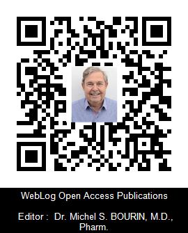 Please click here to scan QR Code! editor profile QR Code is not found.