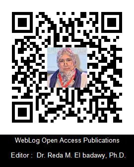 Please click here to scan QR Code! editor profile QR Code is not found.