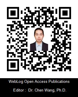 Please click here to scan QR Code! editor profile QR Code is not found.