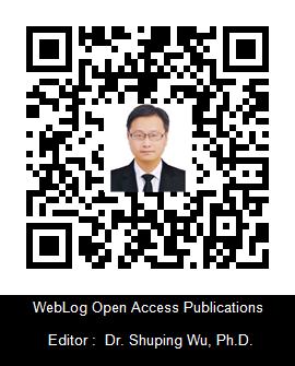 Please click here to scan QR Code! editor profile QR Code is not found.