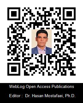 Please click here to scan QR Code! editor profile QR Code is not found.