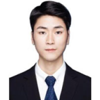 editor profile image is not found.