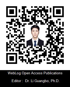 Please click here to scan QR Code! editor profile QR Code is not found.
