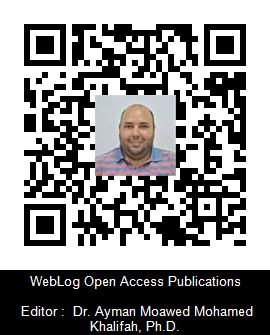 Please click here to scan QR Code! editor profile QR Code is not found.