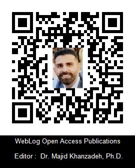 Please click here to scan QR Code! editor profile QR Code is not found.