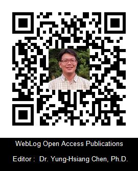 Please click here to scan QR Code! editor profile QR Code is not found.