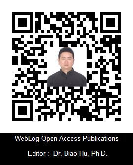 Please click here to scan QR Code! editor profile QR Code is not found.