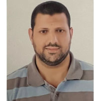 Dr. Amr Maher Elnemr, Ph.D. image is not found.