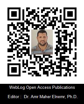 Please click here to scan QR Code! editor profile QR Code is not found.
