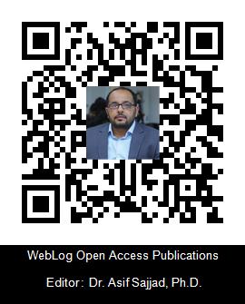 Please click here to scan QR Code! editor profile QR Code is not found.