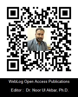 Please click here to scan QR Code! editor profile QR Code is not found.