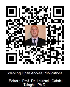 Please click here to scan QR Code! editor profile QR Code is not found.