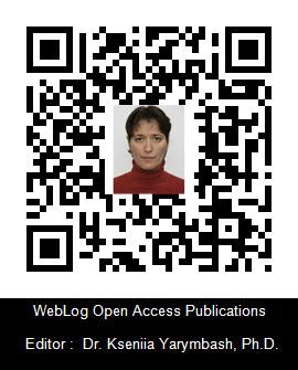 Please click here to scan QR Code! editor profile QR Code is not found.