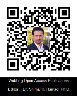 Please click here to scan QR Code! editor profile QR Code is not found.