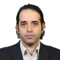 editor profile image is not found.