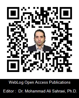 Please click here to scan QR Code! editor profile QR Code is not found.