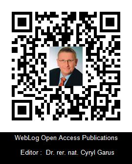 Please click here to scan QR Code! editor profile QR Code is not found.