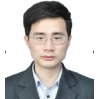 editor profile image is not found.