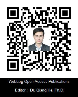 Please click here to scan QR Code! editor profile QR Code is not found.