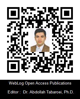 Please click here to scan QR Code! editor profile QR Code is not found.