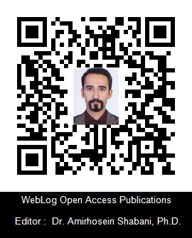 Please click here to scan QR Code! editor profile QR Code is not found.