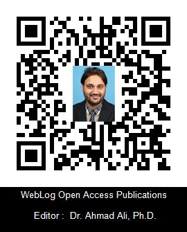 Please click here to scan QR Code! editor profile QR Code is not found.