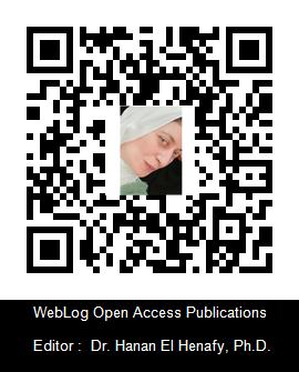 Please click here to scan QR Code! editor profile QR Code is not found.