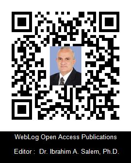 Please click here to scan QR Code! editor profile QR Code is not found.