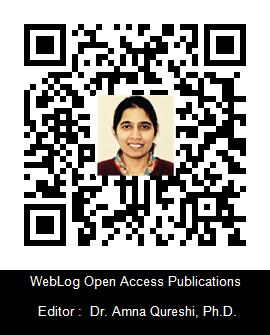 Please click here to scan QR Code! editor profile QR Code is not found.