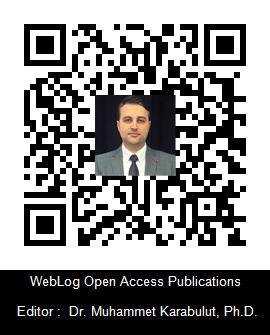 Please click here to scan QR Code! editor profile QR Code is not found.