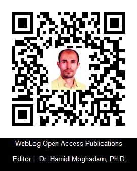 Please click here to scan QR Code! editor profile QR Code is not found.