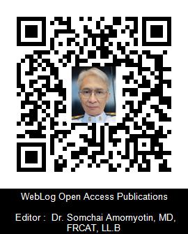Please click here to scan QR Code! editor profile QR Code is not found.